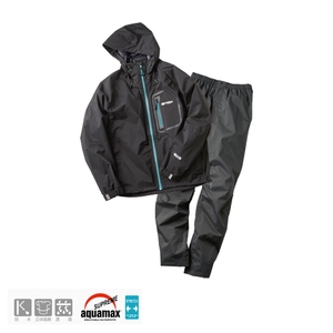 oC@RBB qaa@^ChXgb`CX[c