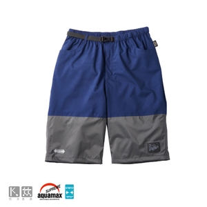 oC@RBB qaa@voXgb`n[tpc