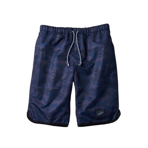 oC@RBB qaa@hCn[tpchh