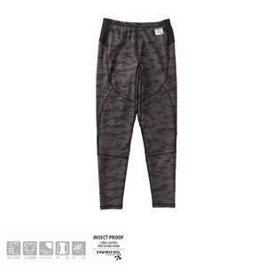 oC@RBB qaa@htubVpchh