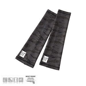 oC@RBB qaa@htuA[K[hhh