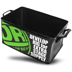 hX(DRESS) gNJ[S@oktr@Z~n[h^Cv