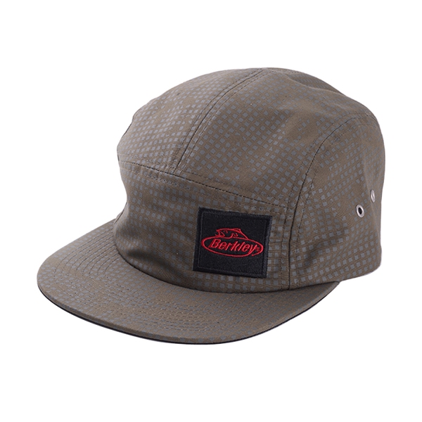 バークレイ パワーベイトナイトデザート カモジェットキャップ 1479741 帽子&紫外線対策グッズ