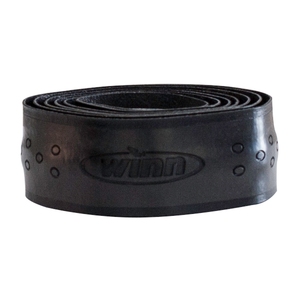 EBiwinn) I[o[bv@RcA[