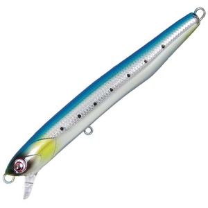 パズデザイン リード アルティメット 180F 180mm #001 マイワシ UL180F-001 パズデザイン リード アルティメット 180F 180mm #001 マイワシ UL180F-001