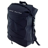マッドウォーター(Mad Water) WP Roll-Top Backpack ECL133 30～39L