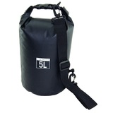 マッドウォーター(Mad Water) WP Dry Bag ECL134 ドライバッグ･防水バッグ