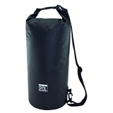 マッドウォーター(Mad Water) WP Dry Bag ECL135 ドライバッグ･防水バッグ