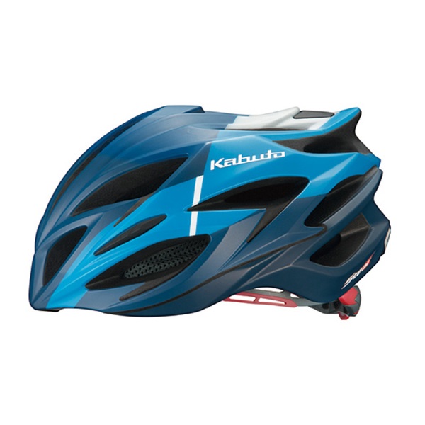 オージーケー カブト(OGK KABUTO) STEAIR ステアー ヘルメット サイクル/自転車 STEAIR ヘルメット