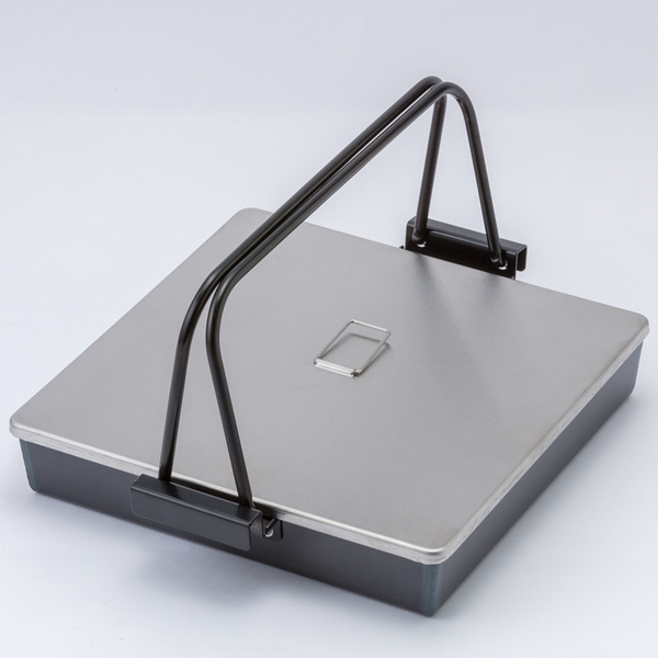 SOTO GRID グリル S ST-526GS 網､鉄板