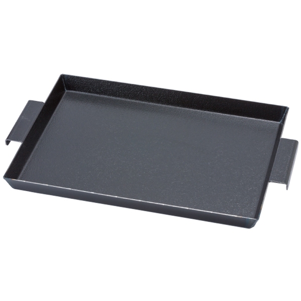 SOTO エアスタ グリル ST-940G 網､鉄板