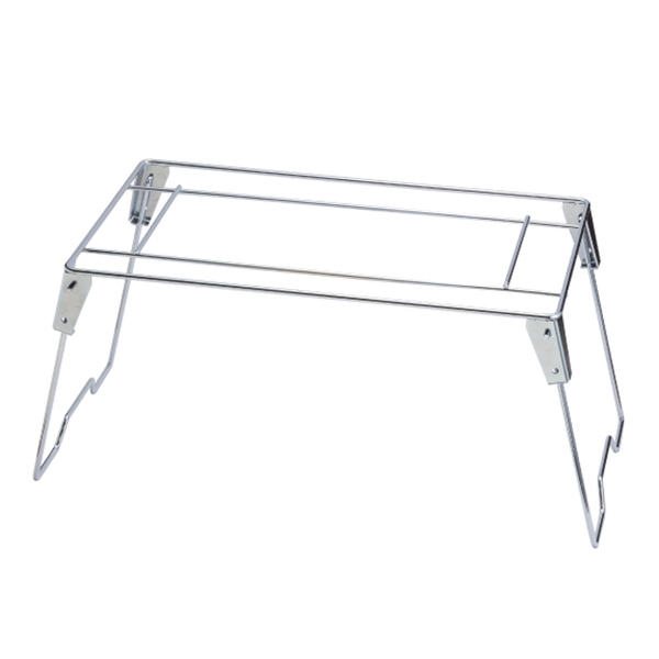 SOTO エアスタ スタンド ST-940S BBQ&七輪&焚火台アクセサリー