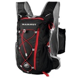MAMMUT(マムート) Mtr 141 Light 2510-03530 ランニングバックパック･ベスト