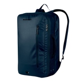 MAMMUT(マムート) Seon Transporter 2510-03910 20～29L