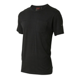 MAMMUT(マムート) Cotton Pocket T-Shirt Men’s 1017-10001 半袖Tシャツ(メンズ)