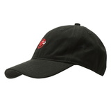 MAMMUT(マムート) Baseball Cap Mammut(ベースボールキャップ マムート) 1191-00050 キャップ