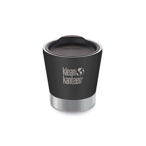 klean kanteen(�N���[���J���e�B�[��) �C���X���[�g�@�^���u���[�@�W����