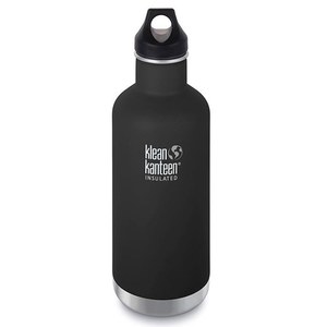 klean kanteen(N[JeB[) CX[gNVbN{g@RQ