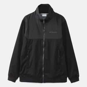 Columbia(コロンビア) WILKINSON COVE JACKET(ウィルキンソン コーブ