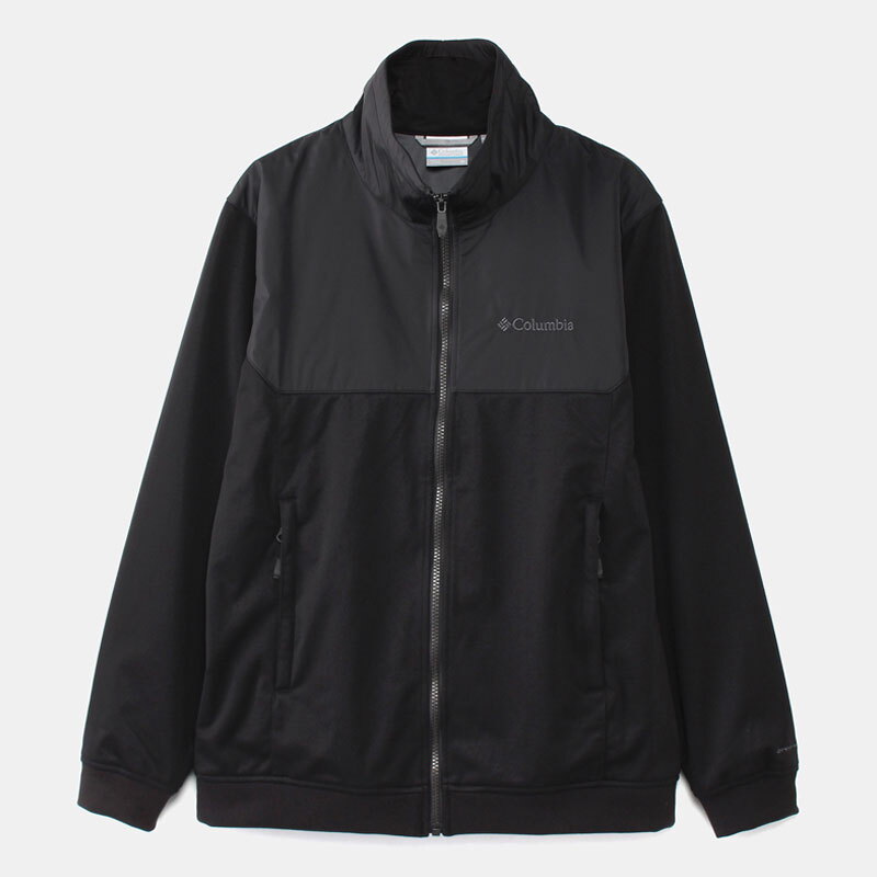 Columbia(コロンビア) WILKINSON COVE JACKET(ウィルキンソン コーブ