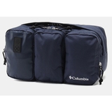 Columbia(コロンビア) VIPORRIDGE(バイパーリッジ) PU8244 ボディバッグ