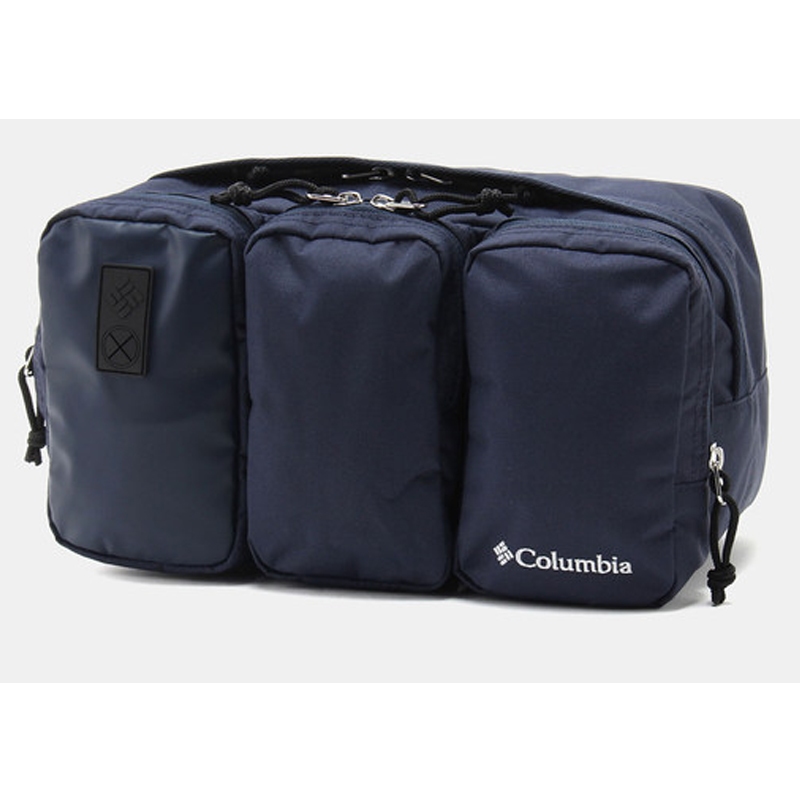 Columbia(コロンビア) VIPORRIDGE(バイパーリッジ) PU8244｜アウトドア