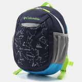 Columbia(コロンビア) GREAT BROOK 6L BACKPACK(グレート ブルック 6L バックパック) Kid’s PU8251 リュック･バックパック(キッズ/ベビー)