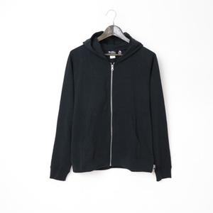 gym masteriW}X^[j v~A@wr[EFCg@Wbvp[J[