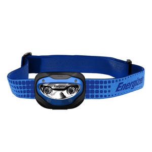 EnergizeriGiWCU[j BW@wbhCg@őPOO[@Pldr