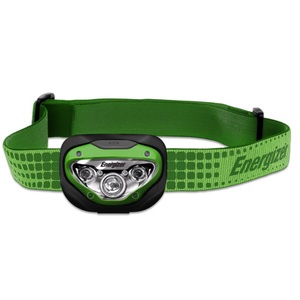 EnergizeriGiWCU[j BW@wbhCg@őQTO[@Pldr