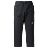 THE NORTH FACE(ザ･ノース･フェイス) VERB PANT(バーブ パンツ) Men’s NB31805 ロングパンツ(メンズ)