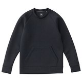 THE NORTH FACE(ザ･ノース･フェイス) TECH AIR SWEAT CREW Men’s NT11882 スウェット･トレーナー･パーカー