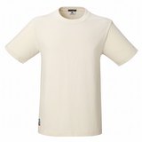 マウンテンイクイップメント(Mountain Equipment) ME Old Logo Tee Men’s 425716 半袖Tシャツ(メンズ)