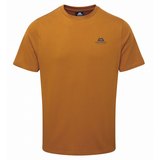 マウンテンイクイップメント(Mountain Equipment) X-Ray Tee 411768 半袖Tシャツ(メンズ)