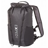 EXPED(エクスペド) Typhoon 15 396179 ドライバッグ･防水バッグ