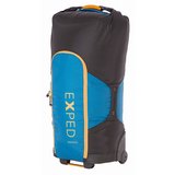 EXPED(エクスペド) Transfer Wheelie Bag 396149 【廃】3Wayバッグ