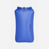 EXPED(エクスペド) Fold Drybag UL(フォールドドライバッグ UL) 397307 ドライバッグ･防水バッグ