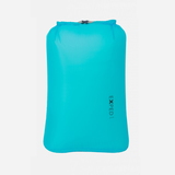EXPED(エクスペド) Fold Drybag UL(フォールドドライバッグ UL) 397309 ドライバッグ･防水バッグ