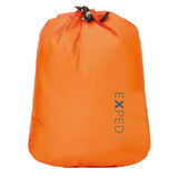 EXPED(エクスペド) Cord-Drybag UL(コードドライバッグ UL) 397245 ドライバッグ･防水バッグ