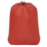 EXPED(エクスペド) Cord-Drybag UL(コードドライバッグ UL) 397247 ドライバッグ･防水バッグ