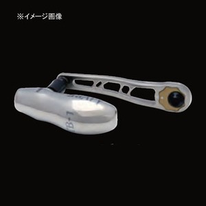 【送料無料】リブレ(LIVRE) BJ 102-110T(ビージェイ 102-110ティ) シマノ&ダイワ用 左 TIB(チタンP×ブラックG) BJT-102SDL-TIB 【送料無料】リブレ(LIVRE) BJ 102-110T(ビージェイ 102-110ティ) シマノ&ダイワ用 左 TIB(チタンP×ブラックG) BJT-102SDL-TIB
