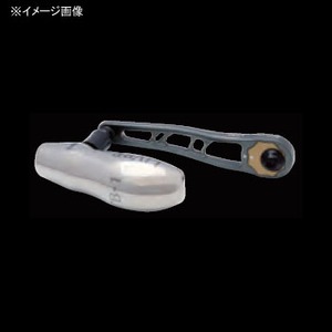 【送料無料】リブレ(LIVRE) BJ 102-110T(ビージェイ 102-110ティ) ダイワB2用 左右共通 GMB(ガンメタP×ブラックG) BJT-102DB2-GMB 【送料無料】リブレ(LIVRE) BJ 102-110T(ビージェイ 102-110ティ) ダイワB2用 左右共通 GMB(ガンメタP×ブラックG) BJT-102DB2-GMB