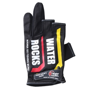 EH[^[bNX vqO[u@RPPW@iR{Jbgj