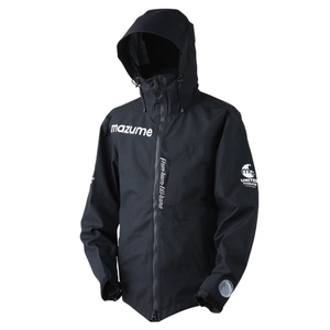 MAZUME(}Y) @bh[CWPbg