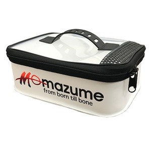 MAZUME(}Y) @du`A[P[X