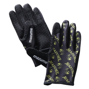 MAZUME(}Y) @LXeBOO[u