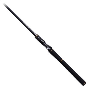 メガバス(Megabass) デストロイヤー カーボンヘッドモデル F8-73X