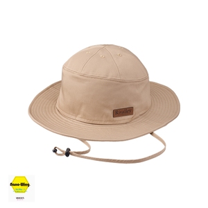 oC(Rivalley) qu@Xg[KChnbghh