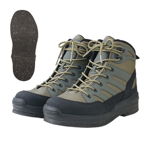 oC(Rivalley) qu@CgEFCfBOV[Yhh@er