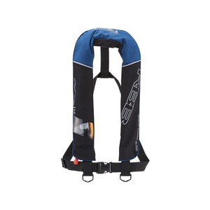 oC@RBB qaa@GA[CtxXgPW@^Cv`@VDiނDjΉ